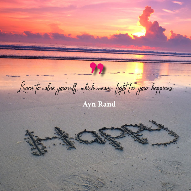 HAPPY: The Ultimate Happiness  Journal